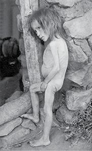 f:id:caritaspes:20190401002840p:plain f:id:caritaspes:20190401002840p:plain