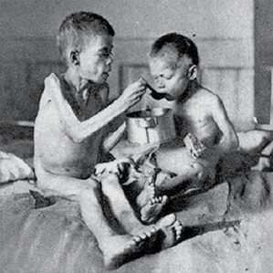 f:id:caritaspes:20190401003407p:plain f:id:caritaspes:20190401003407p:plain