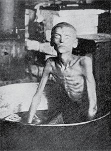 f:id:caritaspes:20190401003432p:plain f:id:caritaspes:20190401003432p:plain