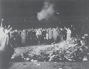 f:id:caritaspes:20190415080301p:plain f:id:caritaspes:20190415080301p:plain