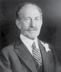 f:id:caritaspes:20190415080615p:plain f:id:caritaspes:20190415080615p:plain