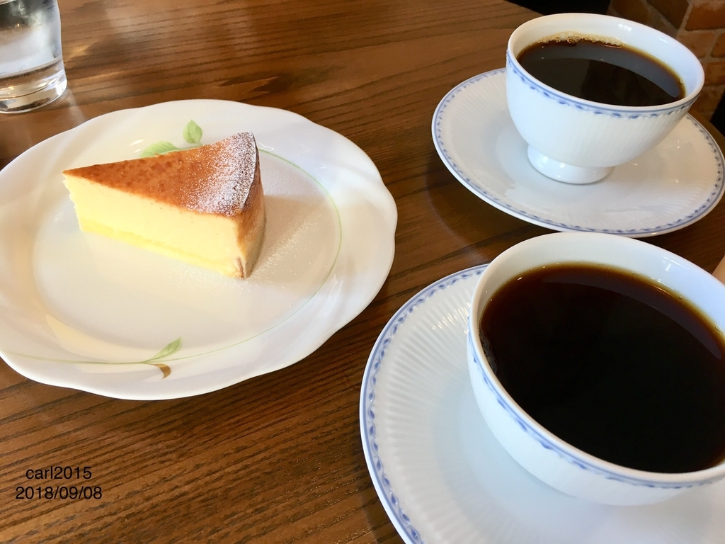 カフェ 逗子の大澤珈琲店へ行ってきました カルマミ湘南お散歩日記 カフェ 逗子の大澤珈琲店へ行ってきました カルマミ湘南お散歩日記
