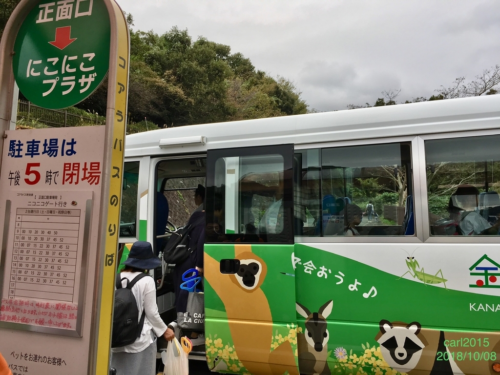 f:id:carl2015:20181009231735j:plain