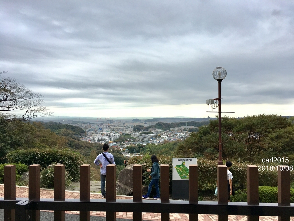 f:id:carl2015:20181010101147j:plain