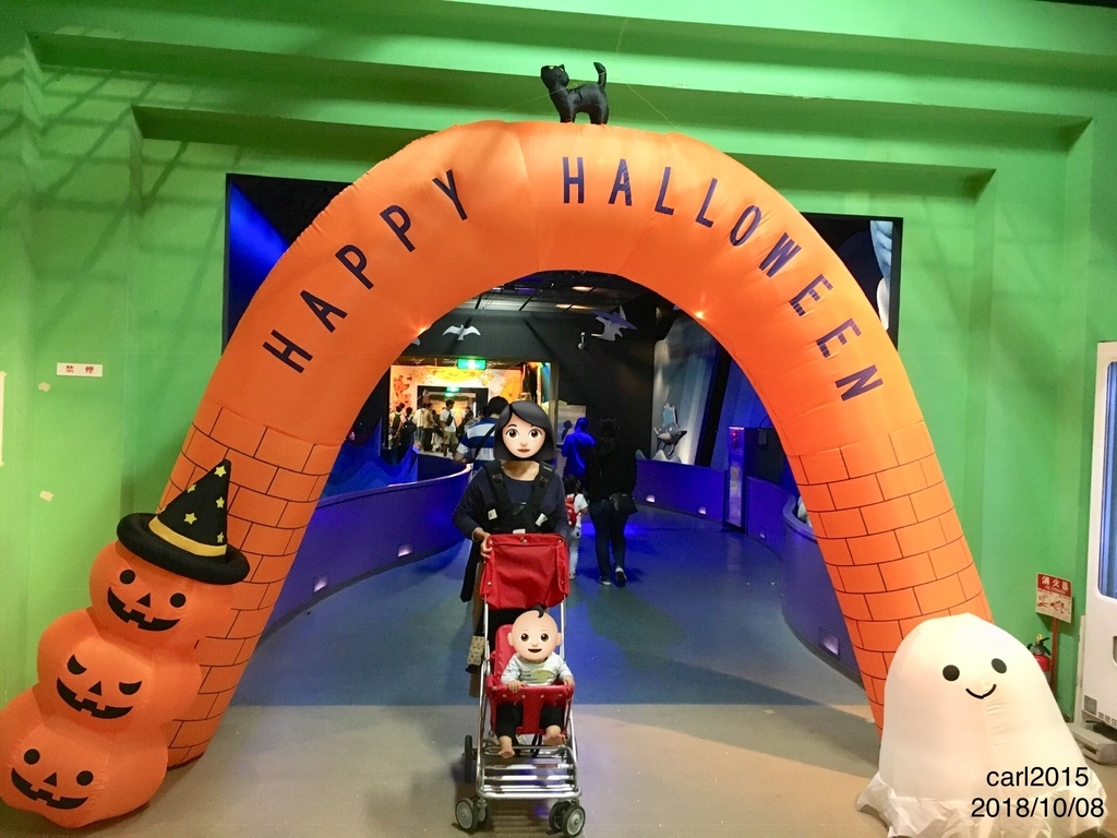 f:id:carl2015:20181010101204j:plain