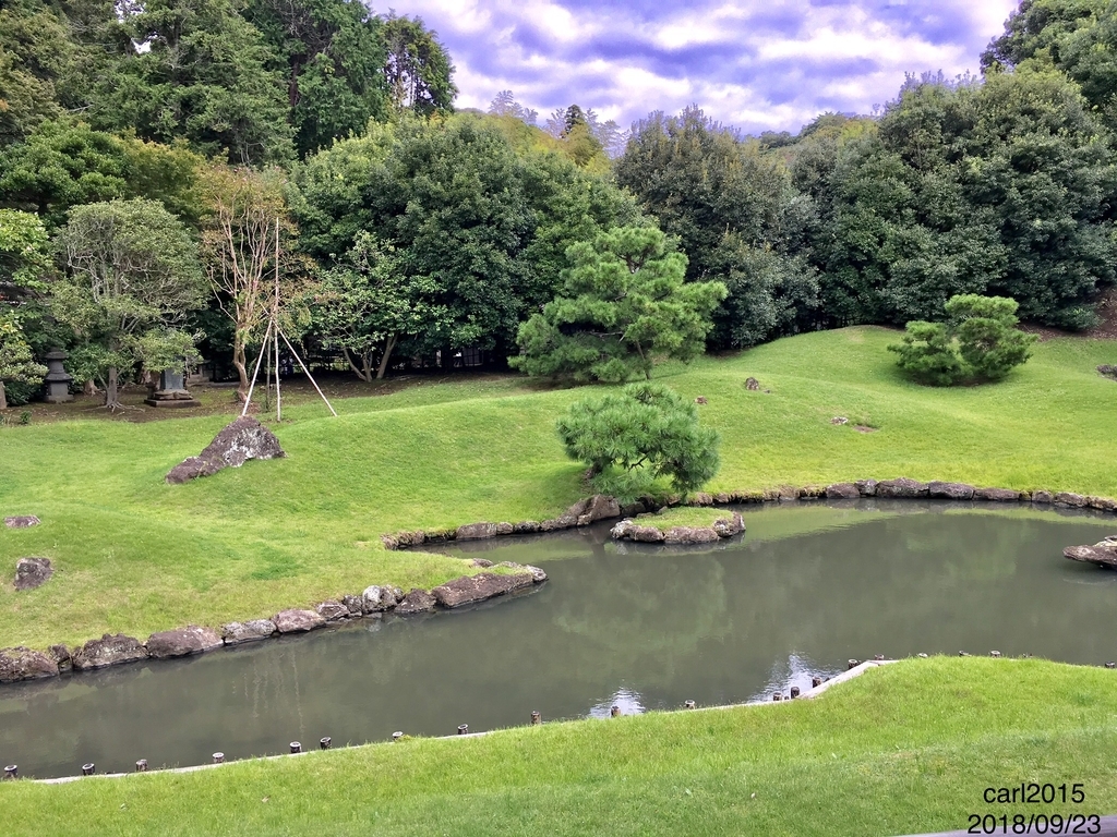 f:id:carl2015:20181014130426j:plain