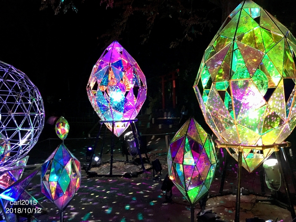 f:id:carl2015:20181103110749j:plain