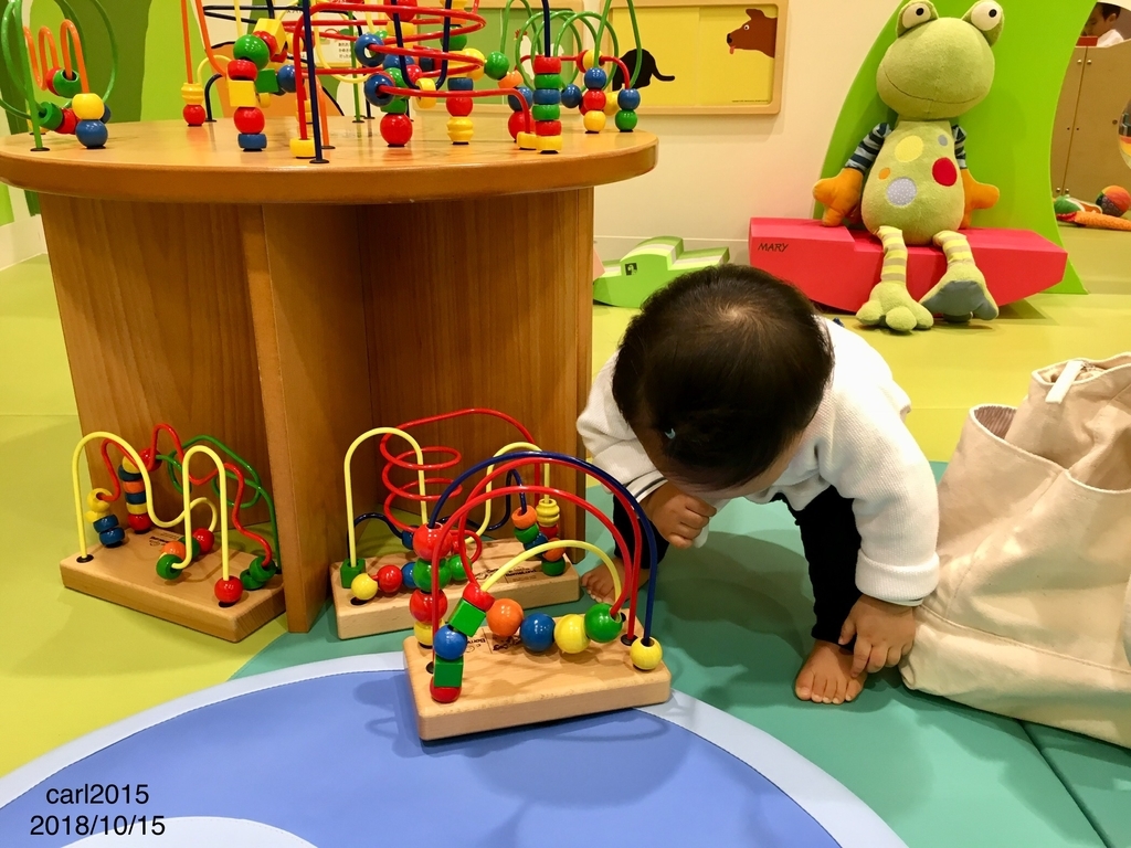 f:id:carl2015:20181103115253j:plain