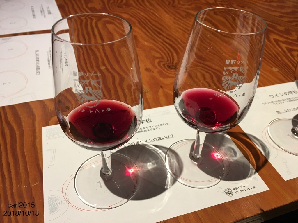 f:id:carl2015:20181103163636j:plain