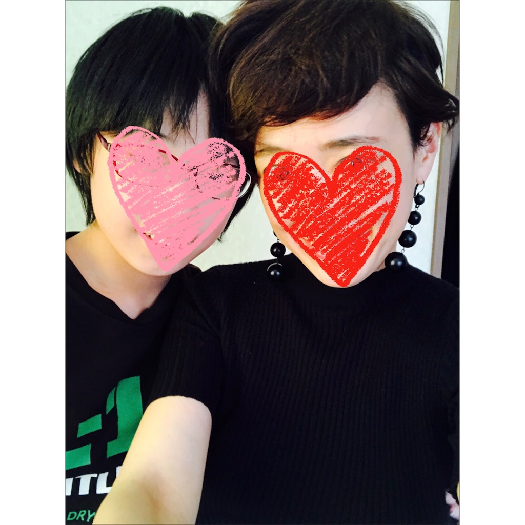 f:id:carllewico_yu221:20190416004812j:image