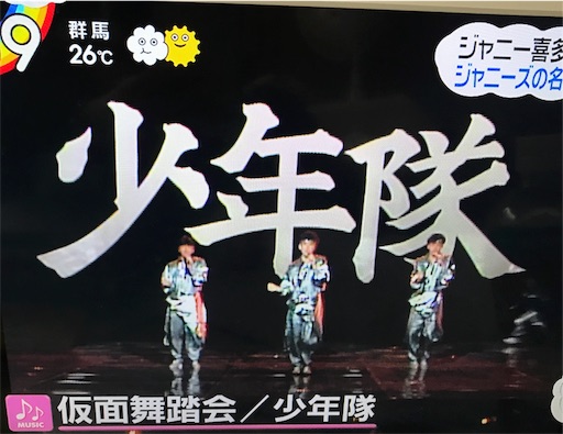 f:id:carllewico_yu221:20190720112125j:image f:id:carllewico_yu221:20190720112125j:image