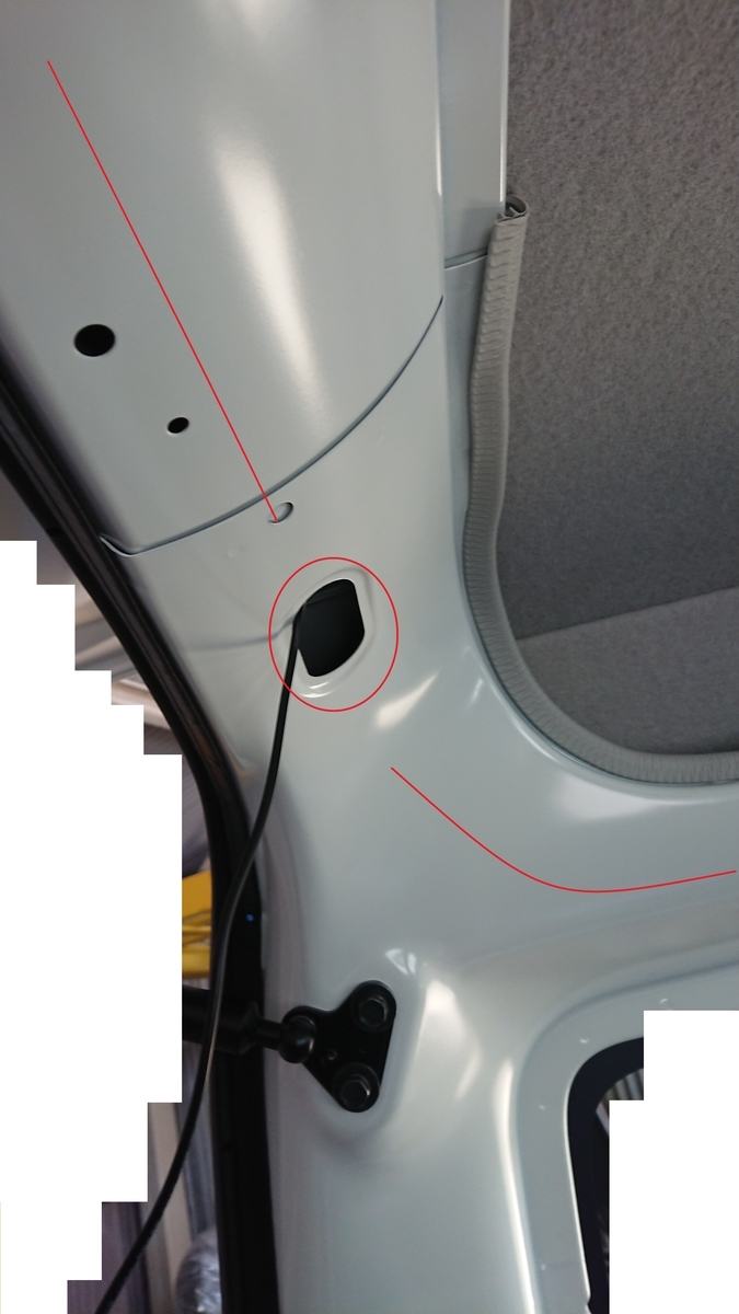 f:id:carnavi_diy:20190326075241j:plain f:id:carnavi_diy:20190326075241j:plain