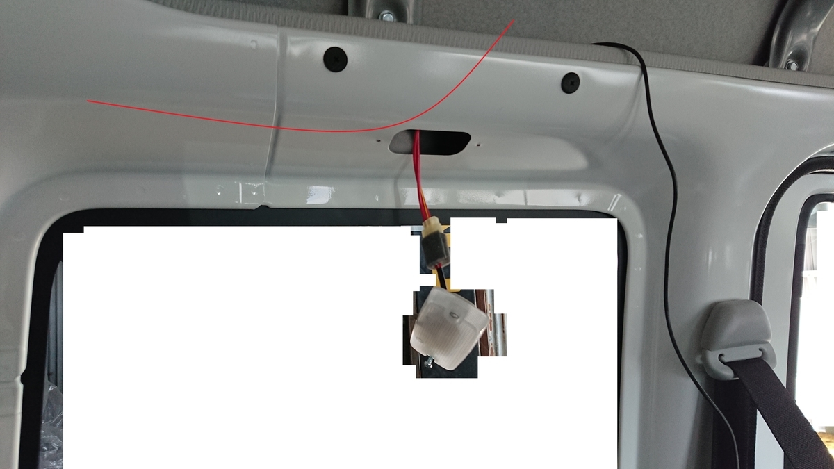f:id:carnavi_diy:20190326075726j:plain f:id:carnavi_diy:20190326075726j:plain