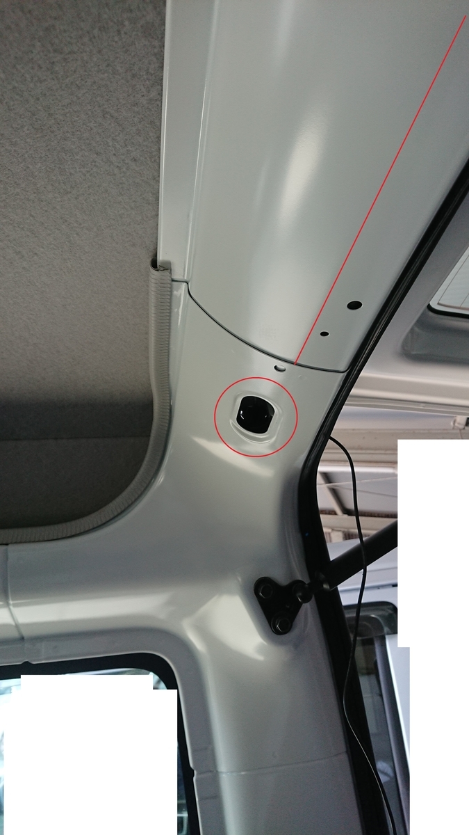 f:id:carnavi_diy:20190327192453j:plain f:id:carnavi_diy:20190327192453j:plain