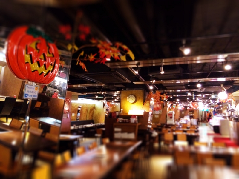 f:id:carne_station:20131019154800j:plain f:id:carne_station:20131019154800j:plain