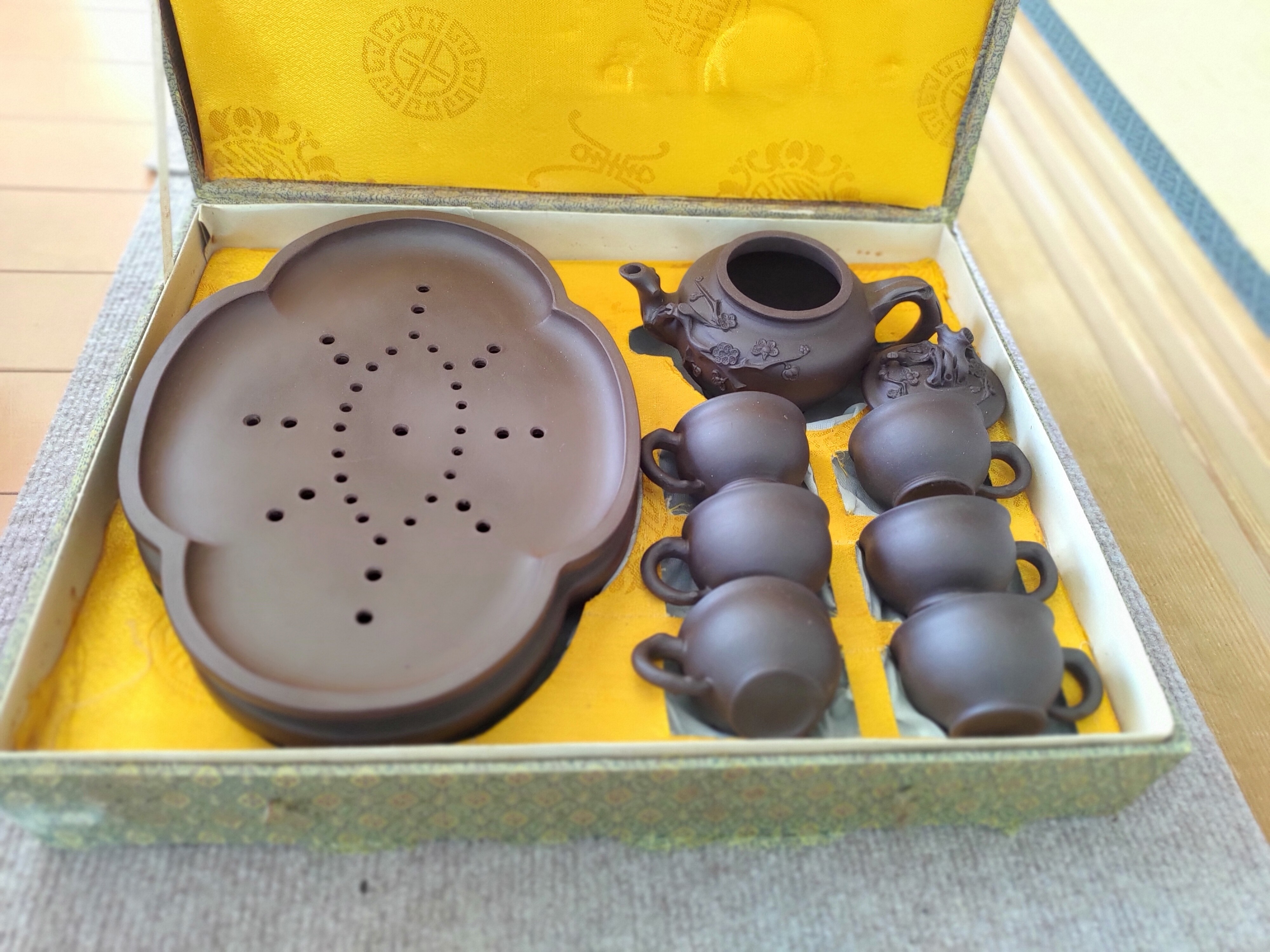 f:id:carodiario:20210421135602j:image