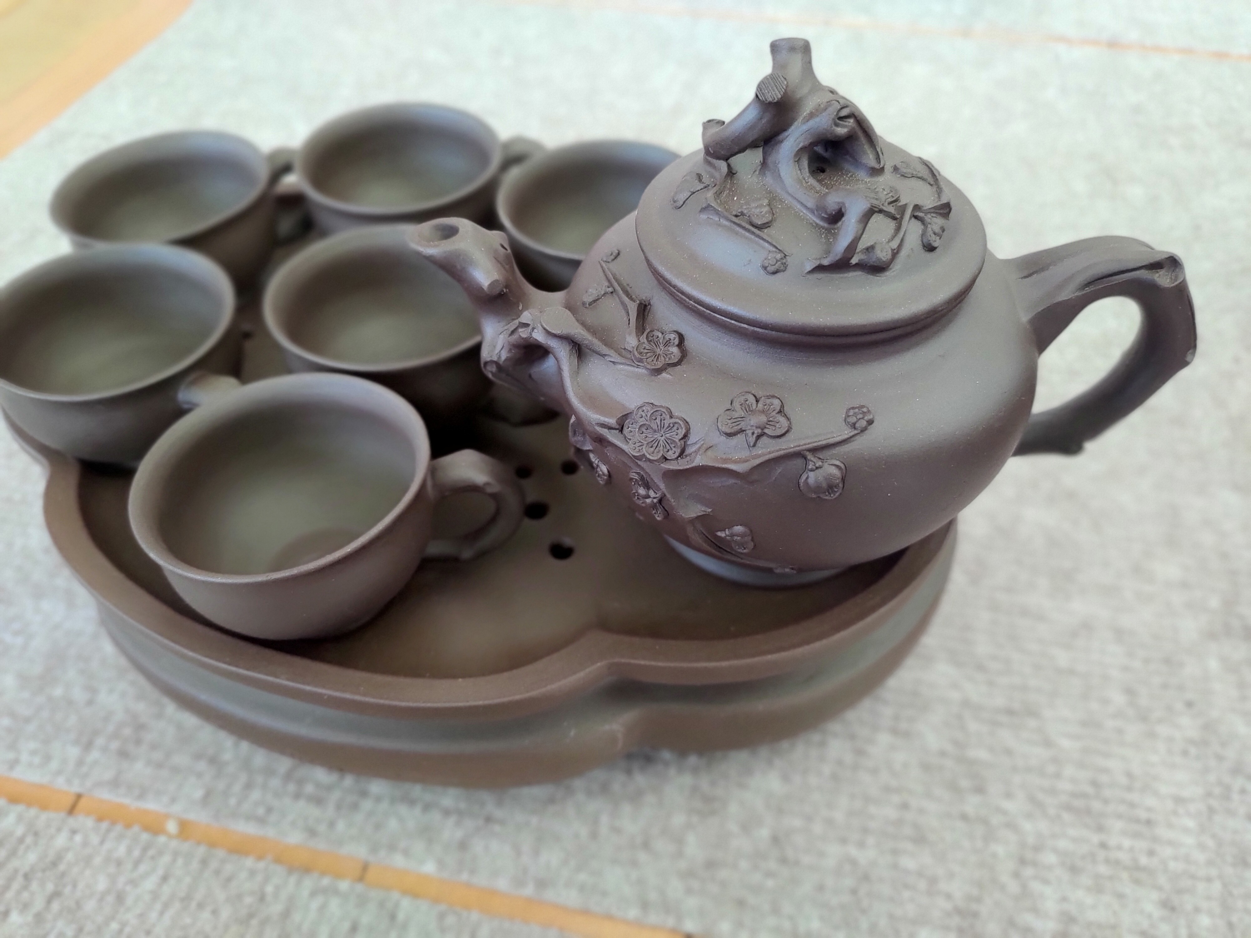 f:id:carodiario:20210421135612j:image