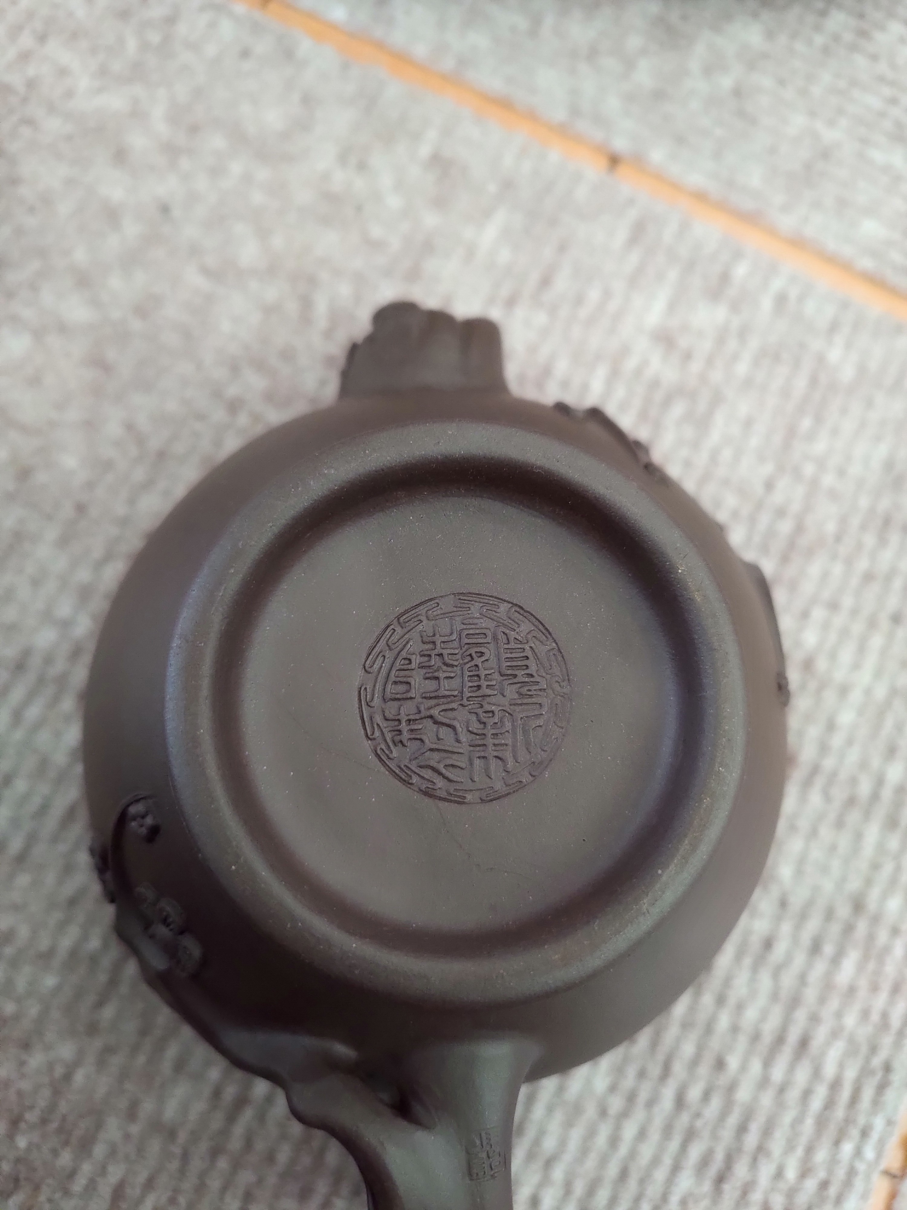 f:id:carodiario:20210421135658j:image