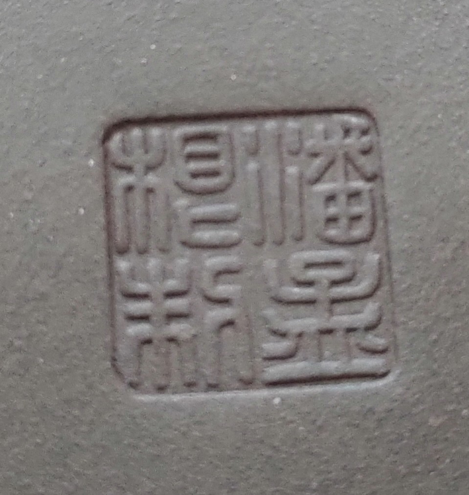 f:id:carodiario:20210421135849j:image