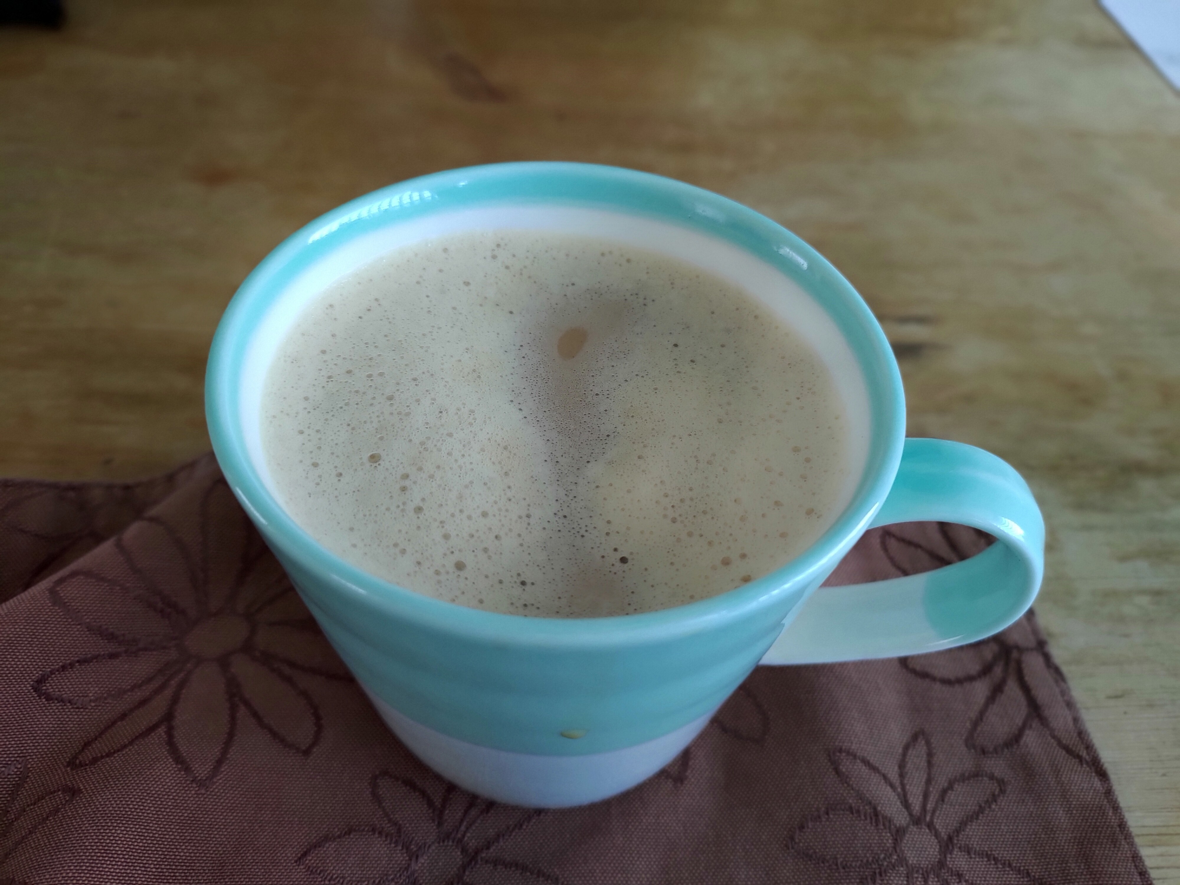 f:id:carodiario:20210425001029j:image