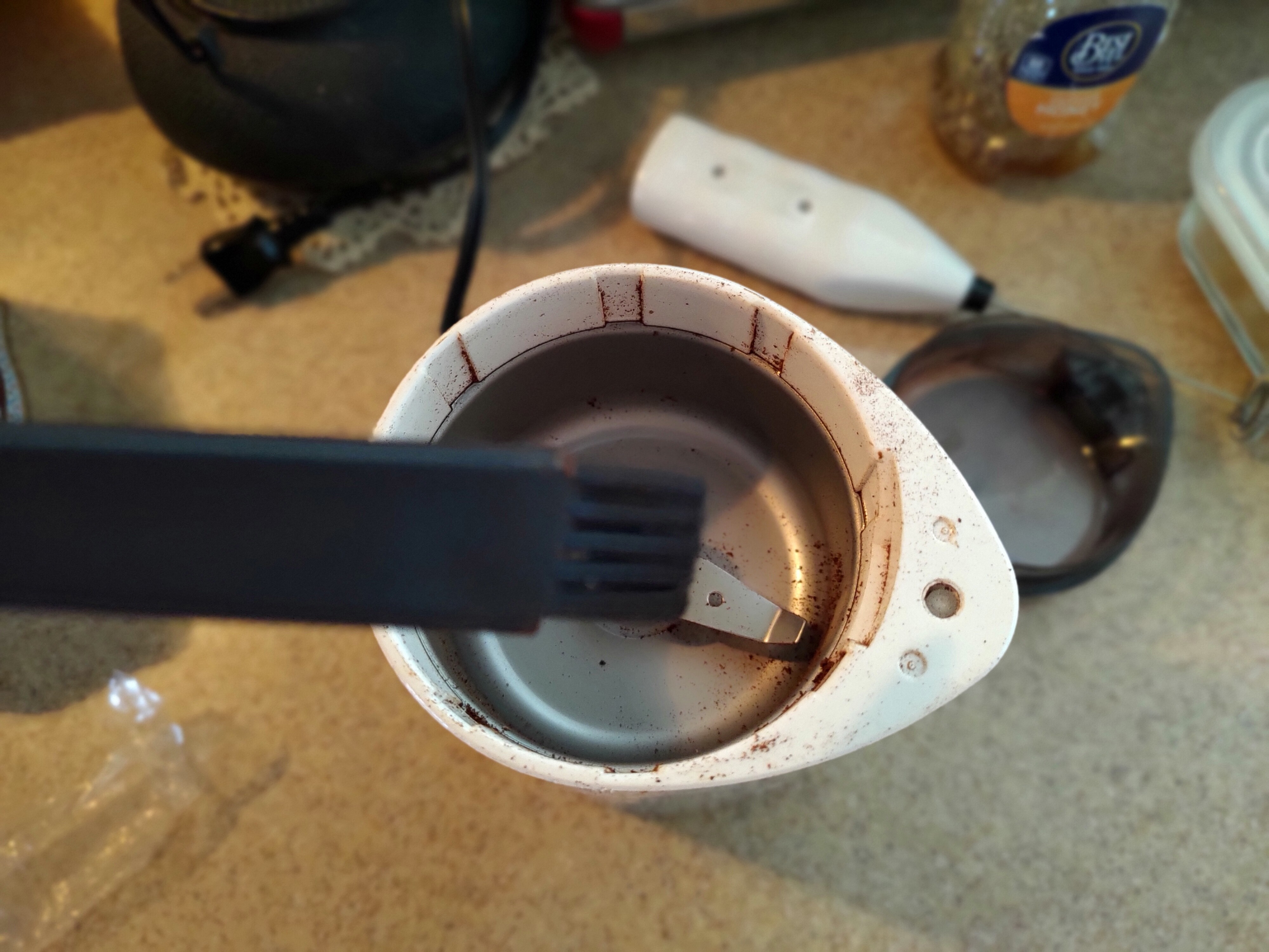 f:id:carodiario:20210425001037j:image