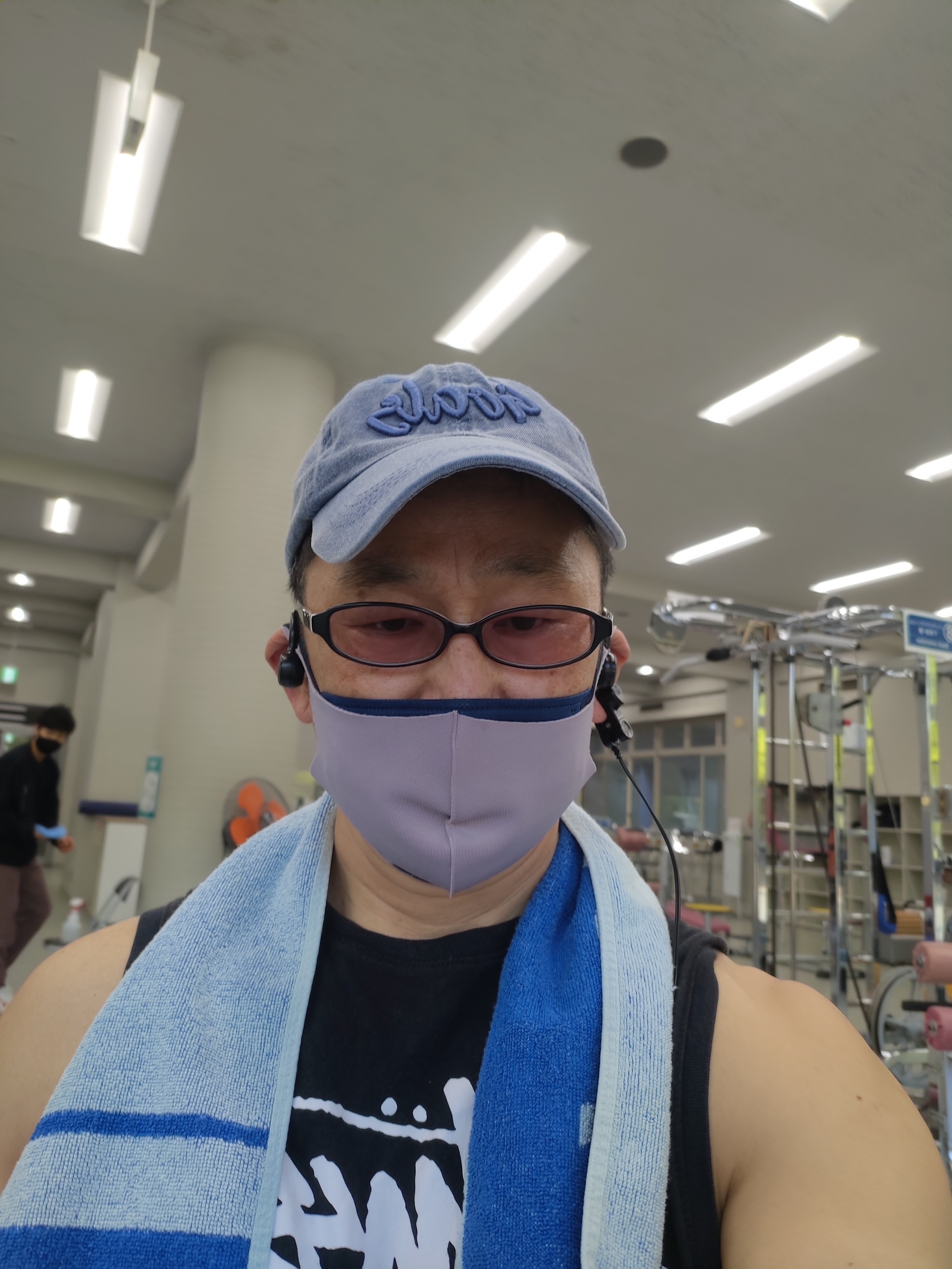 f:id:carodiario:20210425001142j:image