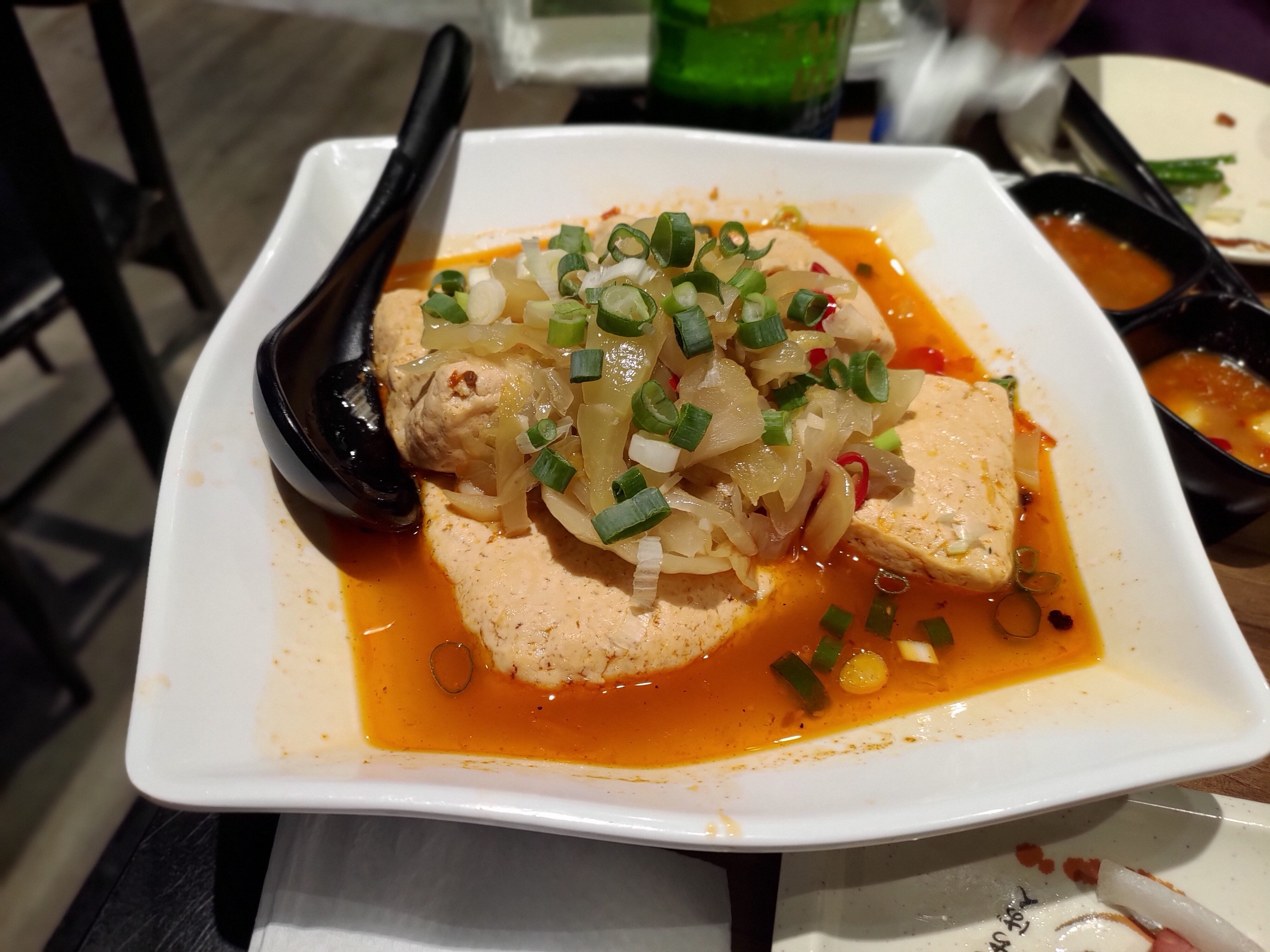 f:id:carodiario:20230515173952j:image