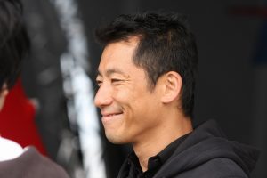 f:id:carokun:20160614193304j:plain f:id:carokun:20160614193304j:plain