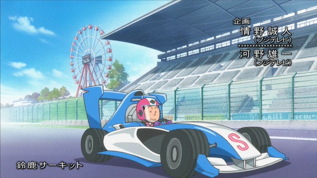 f:id:carokun:20161022203203j:plain