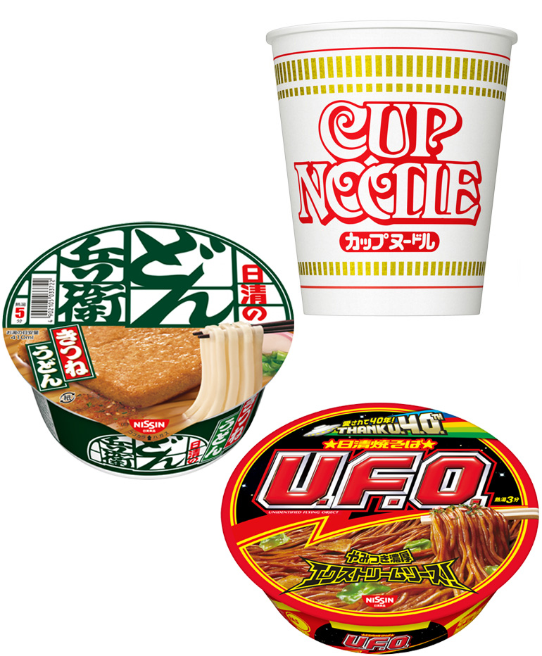 f:id:carokun:20161114204742j:plain