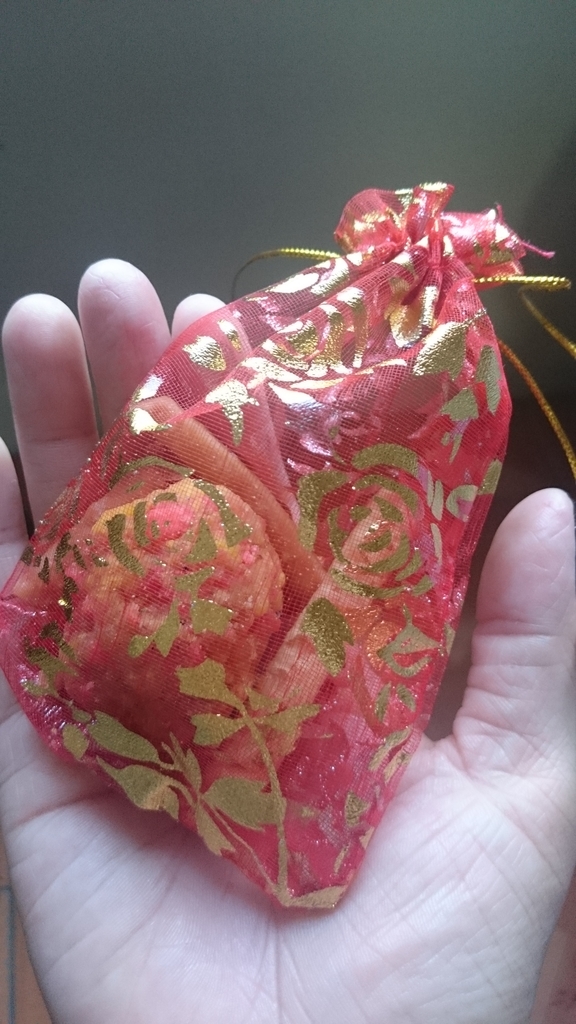 f:id:carol-Yuzu:20181022231738j:plain