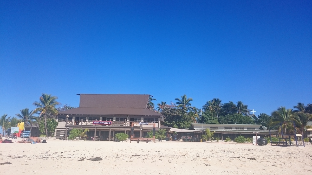 f:id:carol-Yuzu:20190623104327j:plain