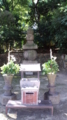 20100808155330