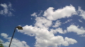 20100829132436