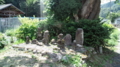 20100901132622