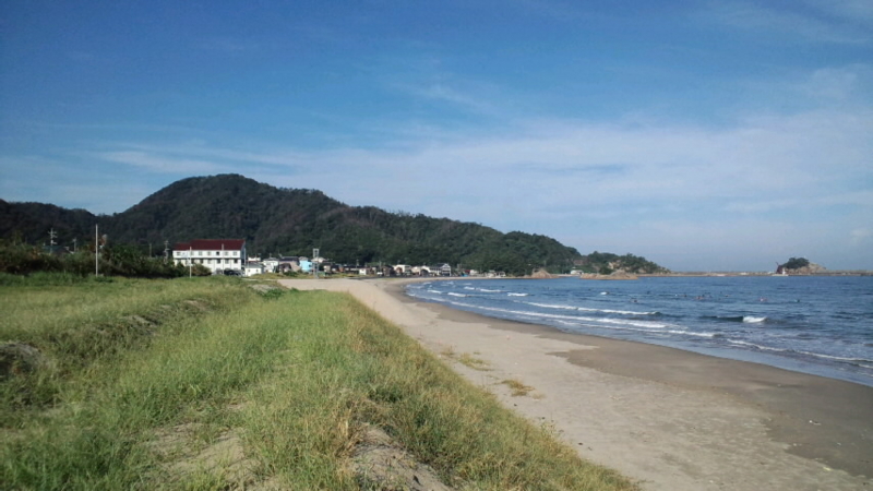 f:id:carol20goldenhits:20100912075222j:image f:id:carol20goldenhits:20100912075222j:image