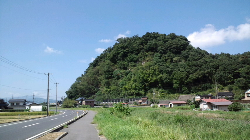 f:id:carol20goldenhits:20100918112047j:image f:id:carol20goldenhits:20100918112047j:image