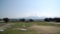 20110929093545