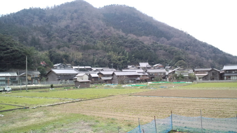 20120330145609