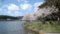 20120414132425