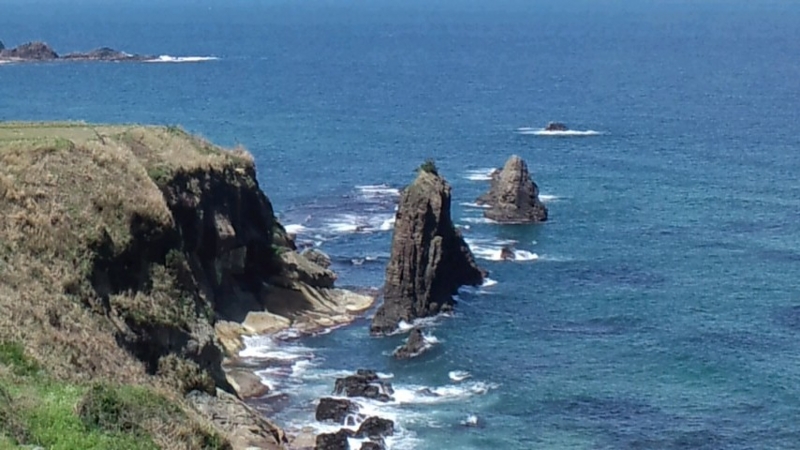 f:id:carol20goldenhits:20120418103251j:image