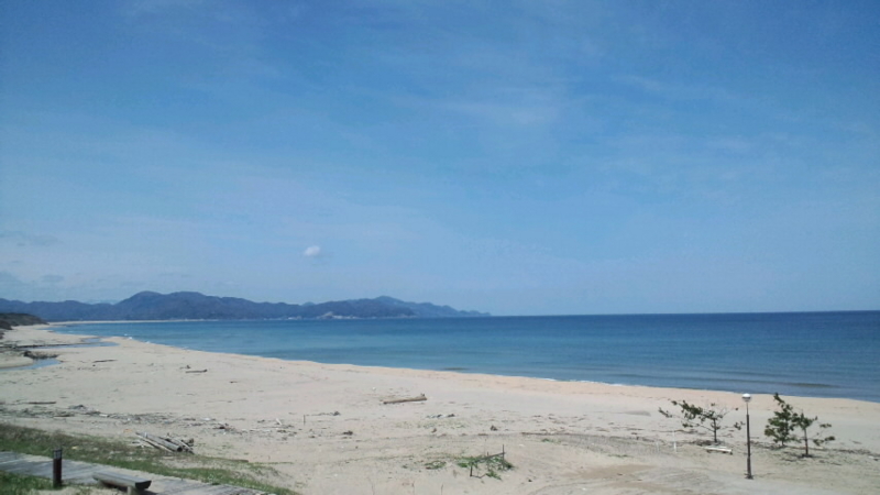 f:id:carol20goldenhits:20120421103938j:image
