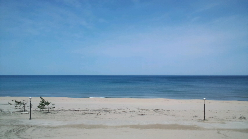 f:id:carol20goldenhits:20120421104454j:image