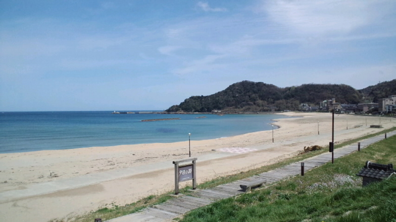 f:id:carol20goldenhits:20120421104512j:image
