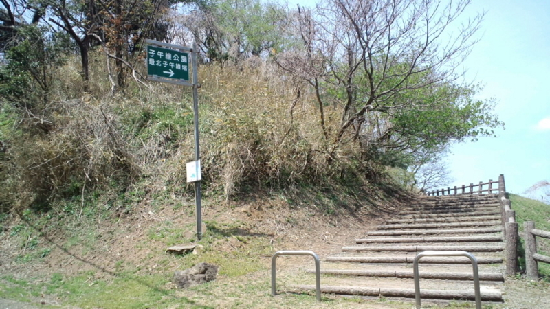 f:id:carol20goldenhits:20120421123306j:image
