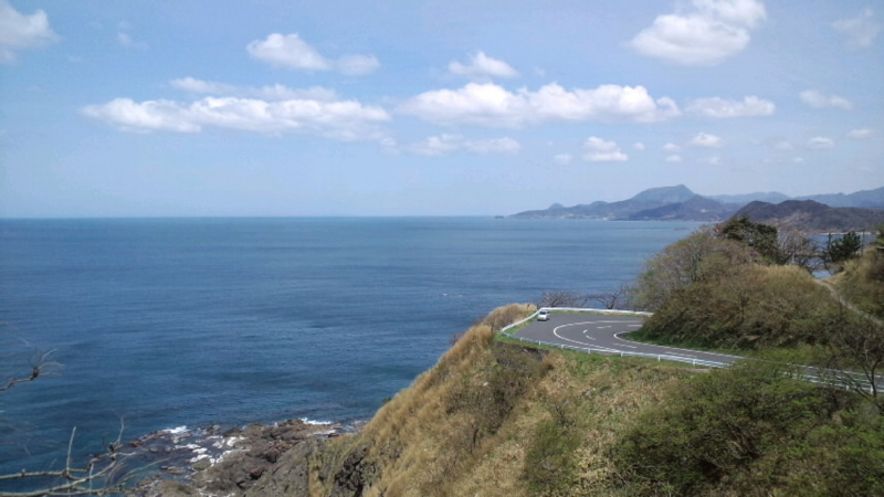 f:id:carol20goldenhits:20120421123328j:image