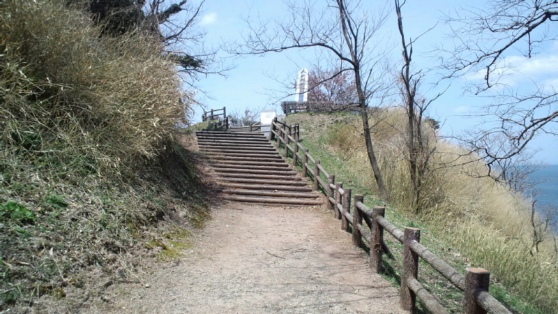 f:id:carol20goldenhits:20120421123412j:image