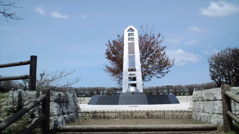 f:id:carol20goldenhits:20120421123459j:image