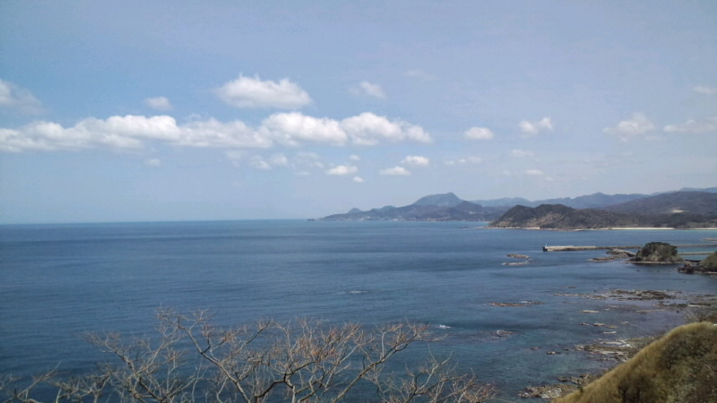 f:id:carol20goldenhits:20120421123628j:image