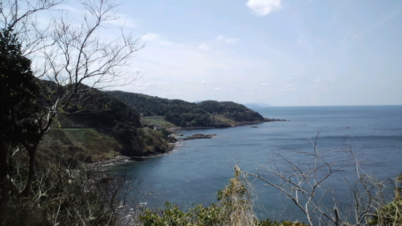 f:id:carol20goldenhits:20120421123651j:image